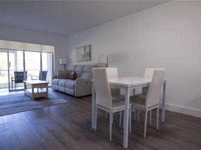 2800 NW 47th Ter 103B, Lauderdale Lakes FL 33313
