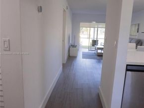 2800 NW 47th Ter 103B, Lauderdale Lakes FL 33313