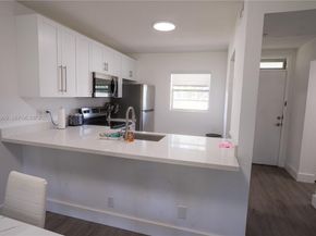 2800 NW 47th Ter 103B, Lauderdale Lakes FL 33313