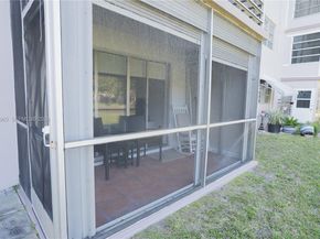 2800 NW 47th Ter 103B, Lauderdale Lakes FL 33313
