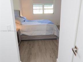 2800 NW 47th Ter 103B, Lauderdale Lakes FL 33313