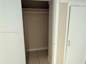 330 74th St 16, Miami Beach FL 33141