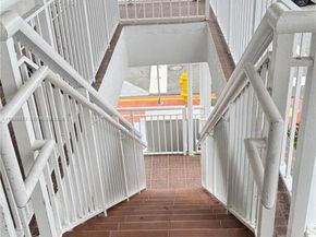 330 74th St 16, Miami Beach FL 33141