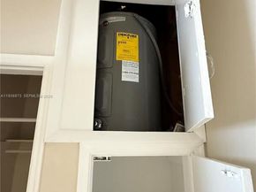 330 74th St 16, Miami Beach FL 33141