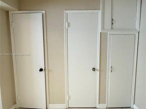 330 74th St 16, Miami Beach FL 33141