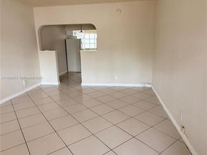 330 74th St 16, Miami Beach FL 33141