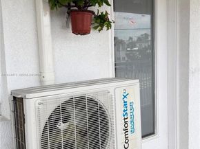 330 74th St 16, Miami Beach FL 33141