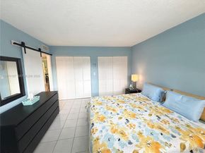 5300 Washington St O124, Hollywood FL 33021