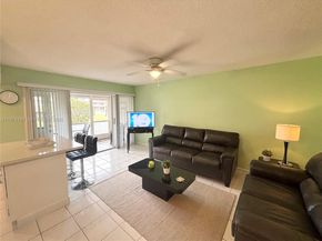 5300 Washington St O124, Hollywood FL 33021