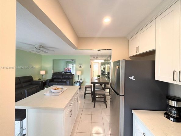 5300 Washington St O124, Hollywood FL 33021