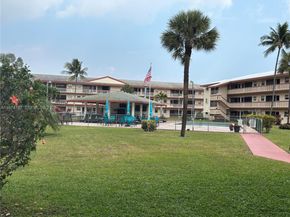 5300 Washington St O124, Hollywood FL 33021