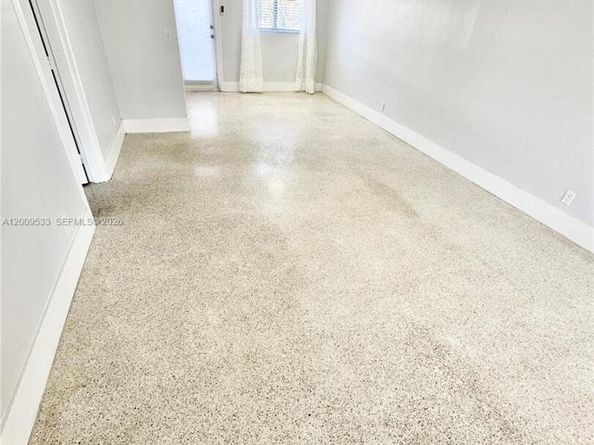 1601 SE 15 1B, Fort Lauderdale FL 33316