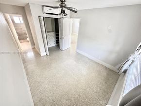 1601 SE 15 1B, Fort Lauderdale FL 33316