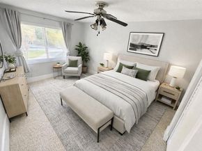 1601 SE 15 1B, Fort Lauderdale FL 33316