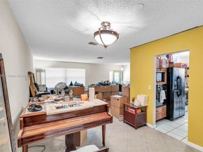 766 NW 24th Ave, Delray Beach FL 33445