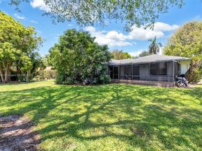 766 NW 24th Ave, Delray Beach FL 33445