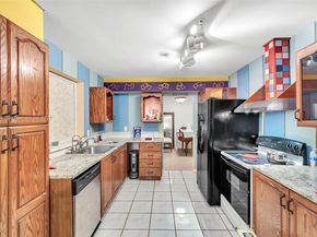 766 NW 24th Ave, Delray Beach FL 33445