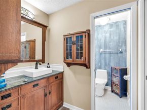 766 NW 24th Ave, Delray Beach FL 33445