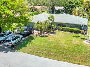 766 NW 24th Ave, Delray Beach FL 33445