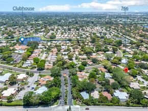 766 NW 24th Ave, Delray Beach FL 33445
