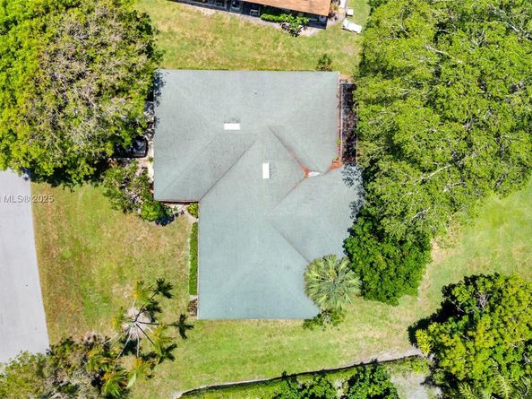 766 NW 24th Ave, Delray Beach FL 33445