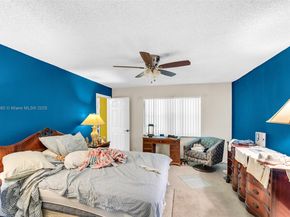 766 NW 24th Ave, Delray Beach FL 33445