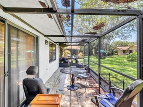 766 NW 24th Ave, Delray Beach FL 33445