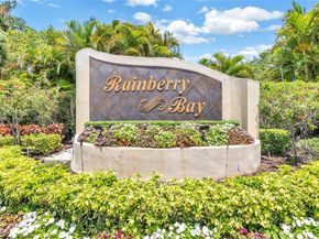 766 NW 24th Ave, Delray Beach FL 33445