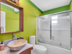 766 NW 24th Ave, Delray Beach FL 33445