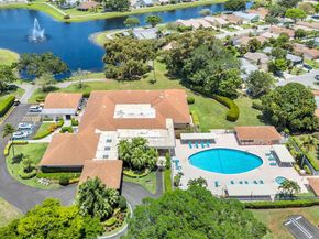 766 NW 24th Ave, Delray Beach FL 33445