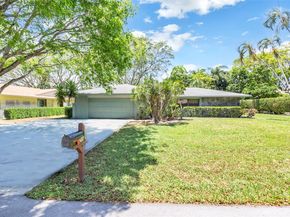 766 NW 24th Ave, Delray Beach FL 33445