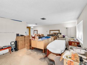 766 NW 24th Ave, Delray Beach FL 33445