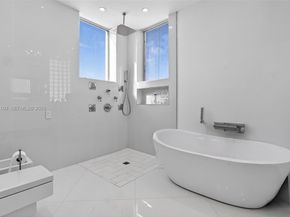 1000 Island Blvd PH9, Aventura FL 33160