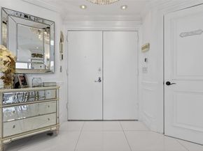 1000 Island Blvd PH9, Aventura FL 33160