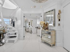 1000 Island Blvd PH9, Aventura FL 33160