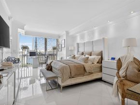 1000 Island Blvd PH9, Aventura FL 33160