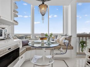 1000 Island Blvd PH9, Aventura FL 33160