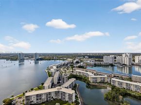 1000 Island Blvd PH9, Aventura FL 33160