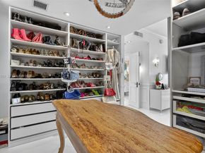 1000 Island Blvd PH9, Aventura FL 33160