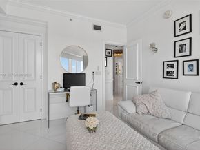 1000 Island Blvd PH9, Aventura FL 33160