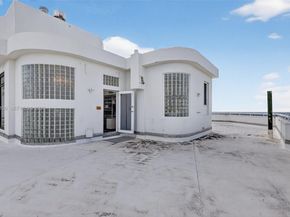 1000 Island Blvd PH9, Aventura FL 33160