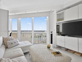 1000 Island Blvd PH9, Aventura FL 33160