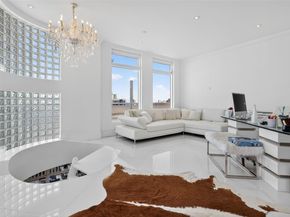 1000 Island Blvd PH9, Aventura FL 33160