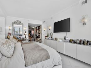 1000 Island Blvd PH9, Aventura FL 33160