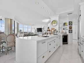 1000 Island Blvd PH9, Aventura FL 33160