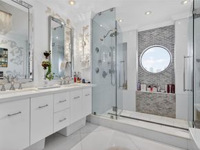 1000 Island Blvd PH9, Aventura FL 33160