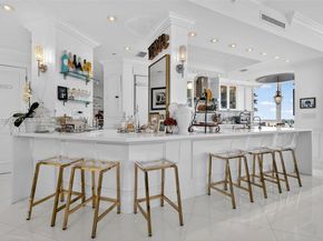 1000 Island Blvd PH9, Aventura FL 33160