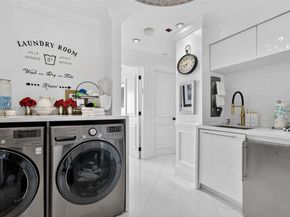 1000 Island Blvd PH9, Aventura FL 33160