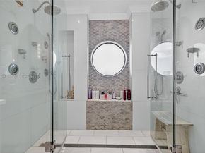 1000 Island Blvd PH9, Aventura FL 33160