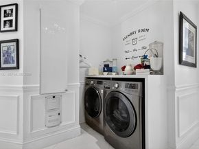 1000 Island Blvd PH9, Aventura FL 33160